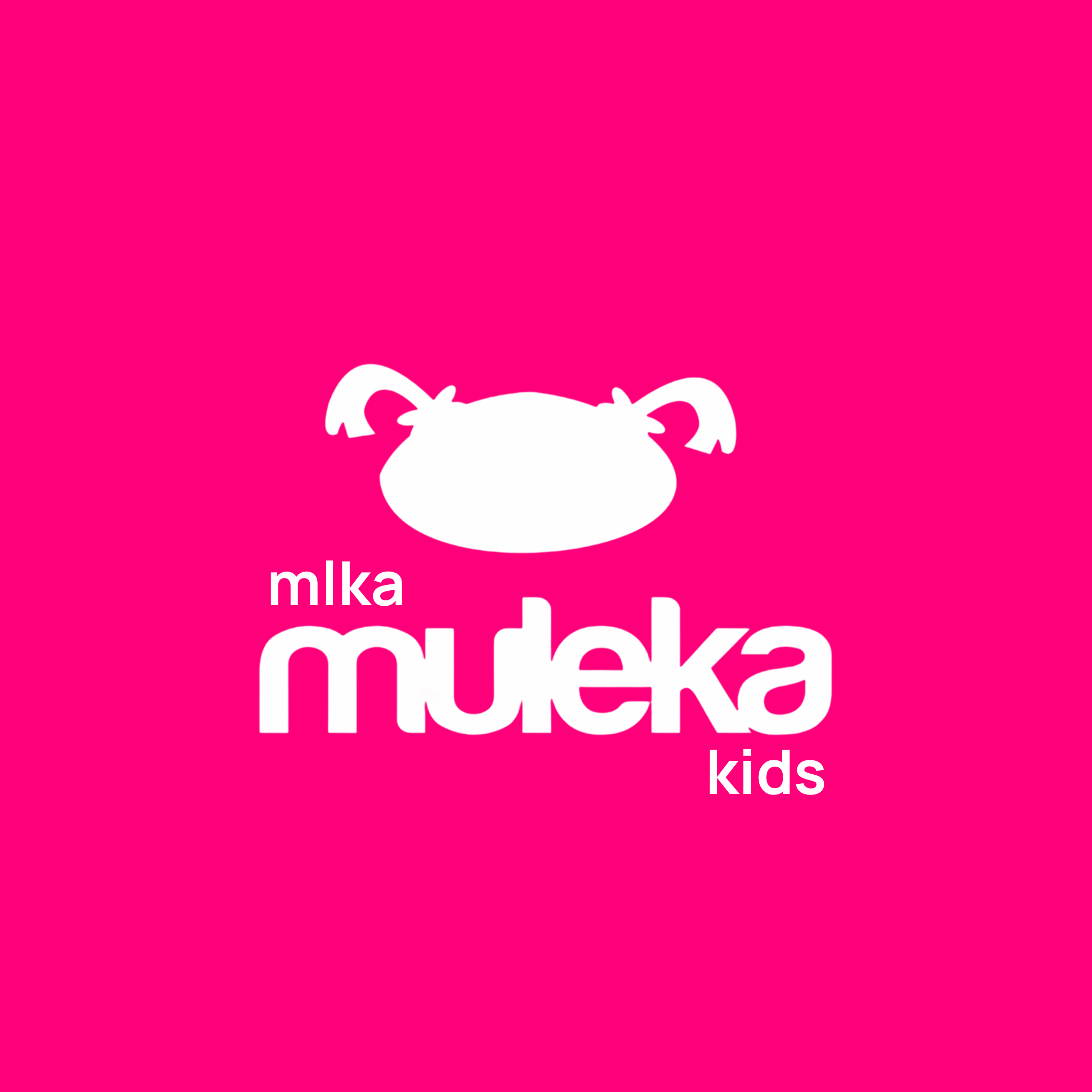 Loja Online MLKA Muleka Kid s loja-online-mlka-muleka-kid-s